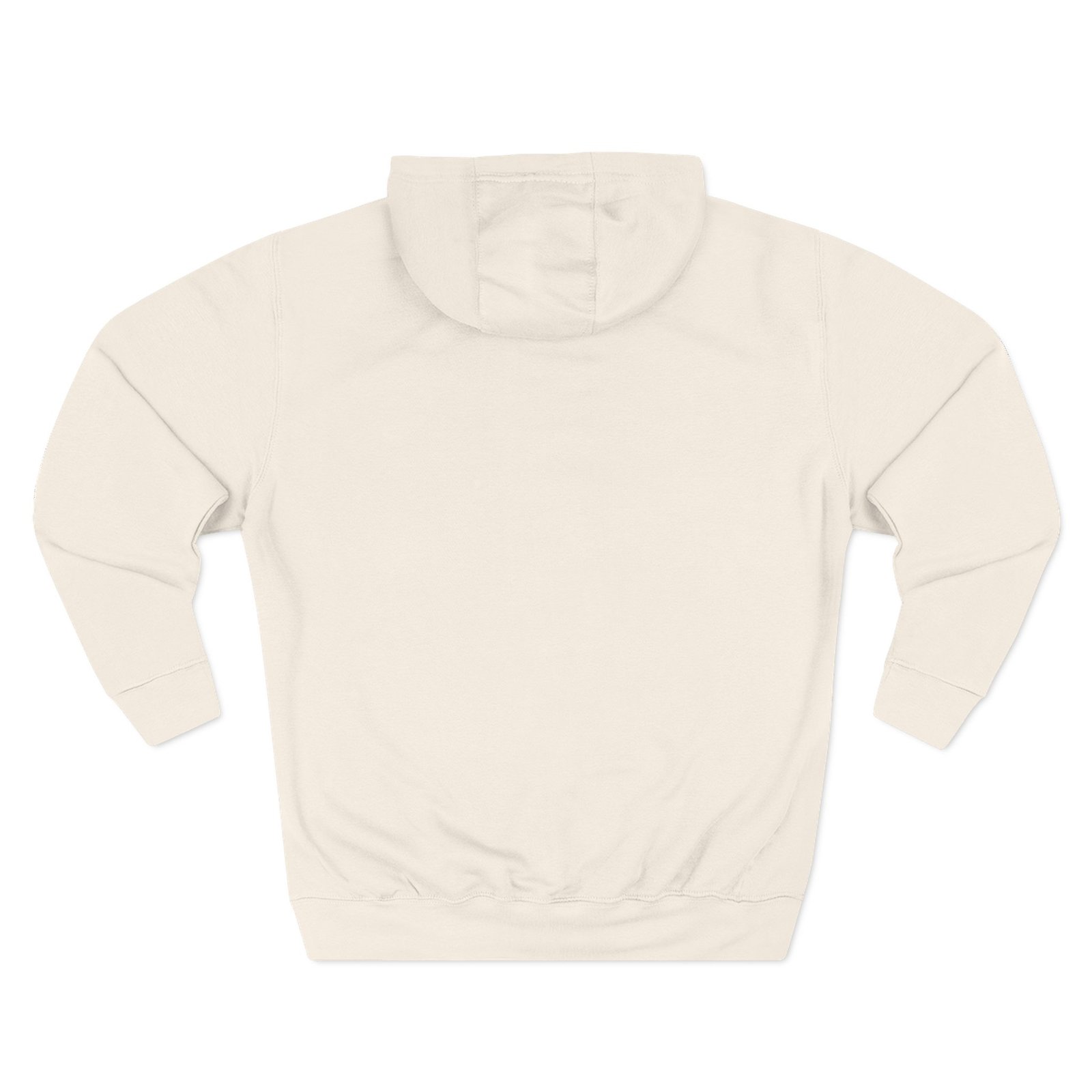 The Green Glossary Logo Hoodie - Image 2