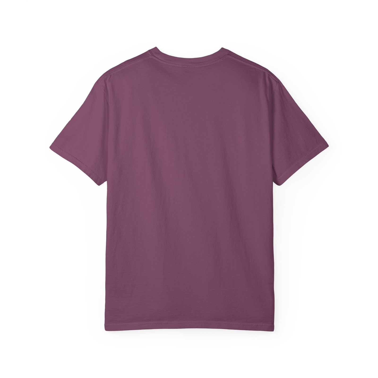 The Green Glossary Logo T-shirt - Image 26