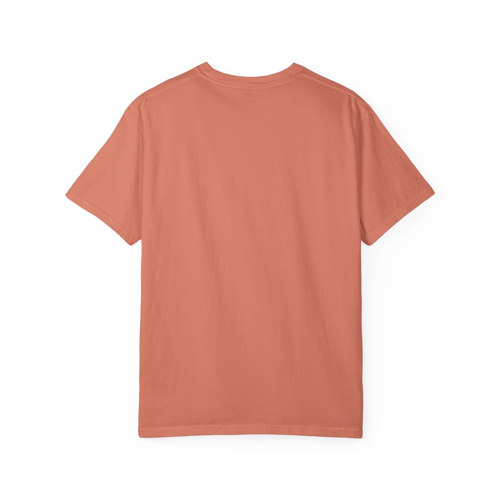 The Green Glossary Logo T-shirt - Image 6