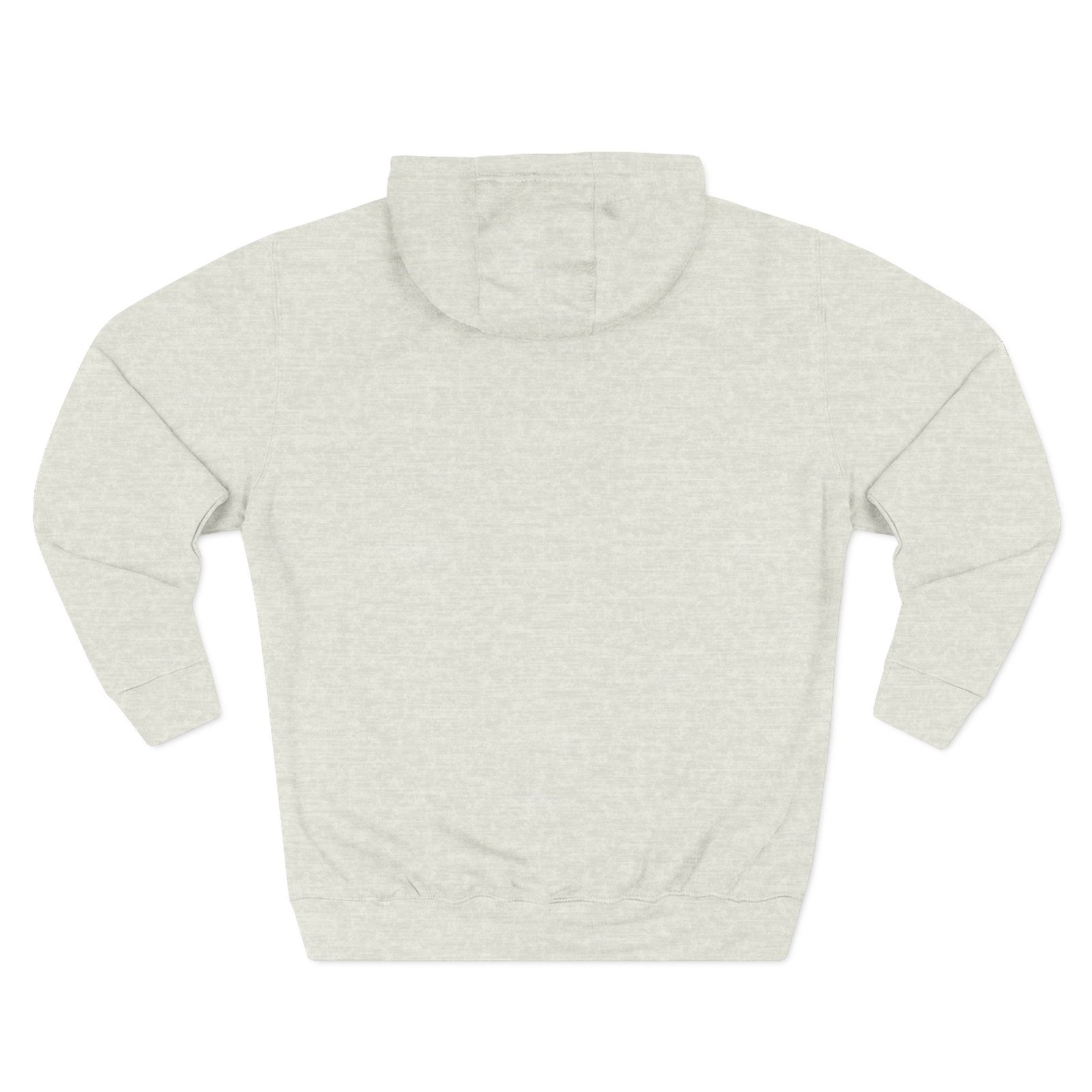 The Green Glossary Logo Hoodie - Image 18