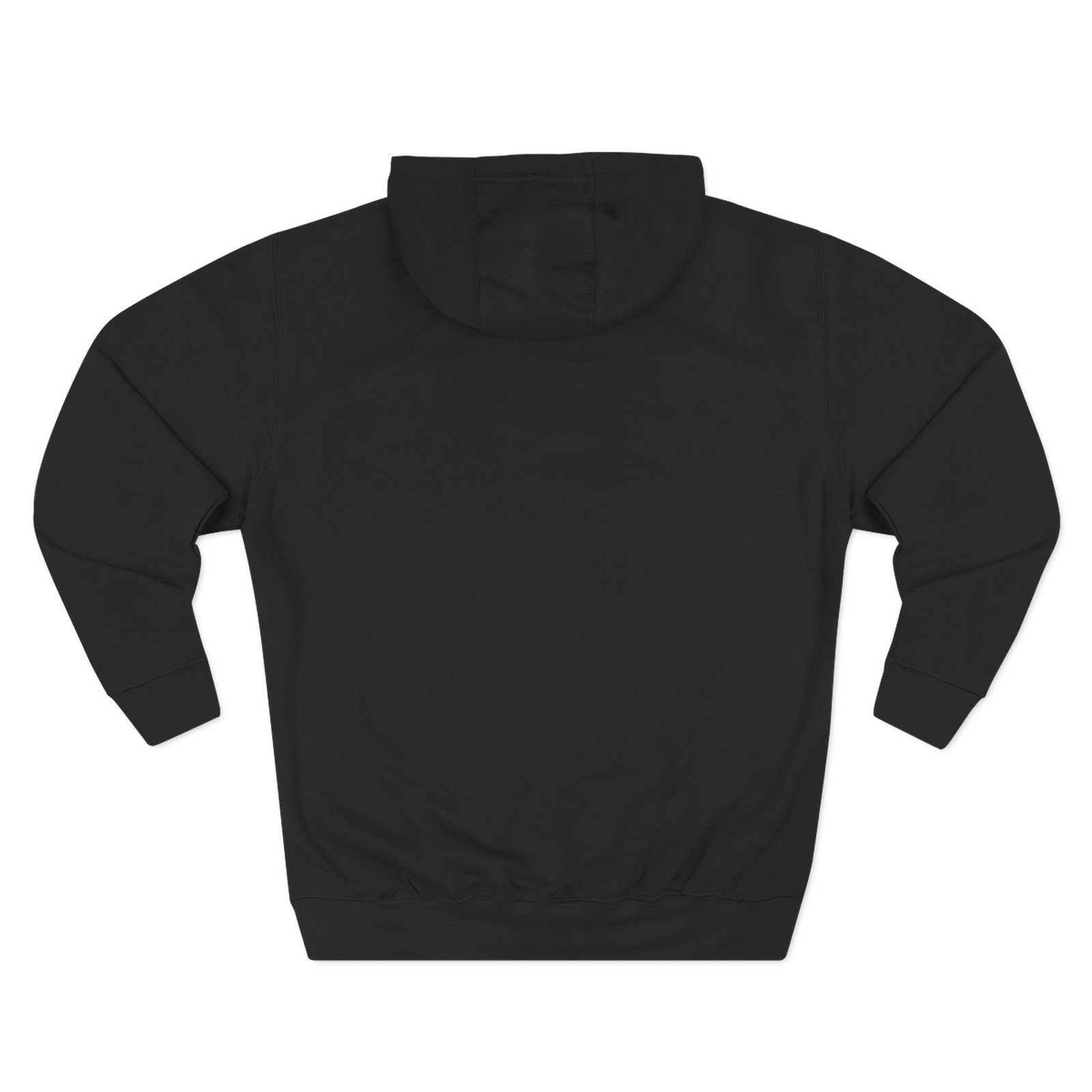 The Green Glossary Logo Hoodie - Image 10