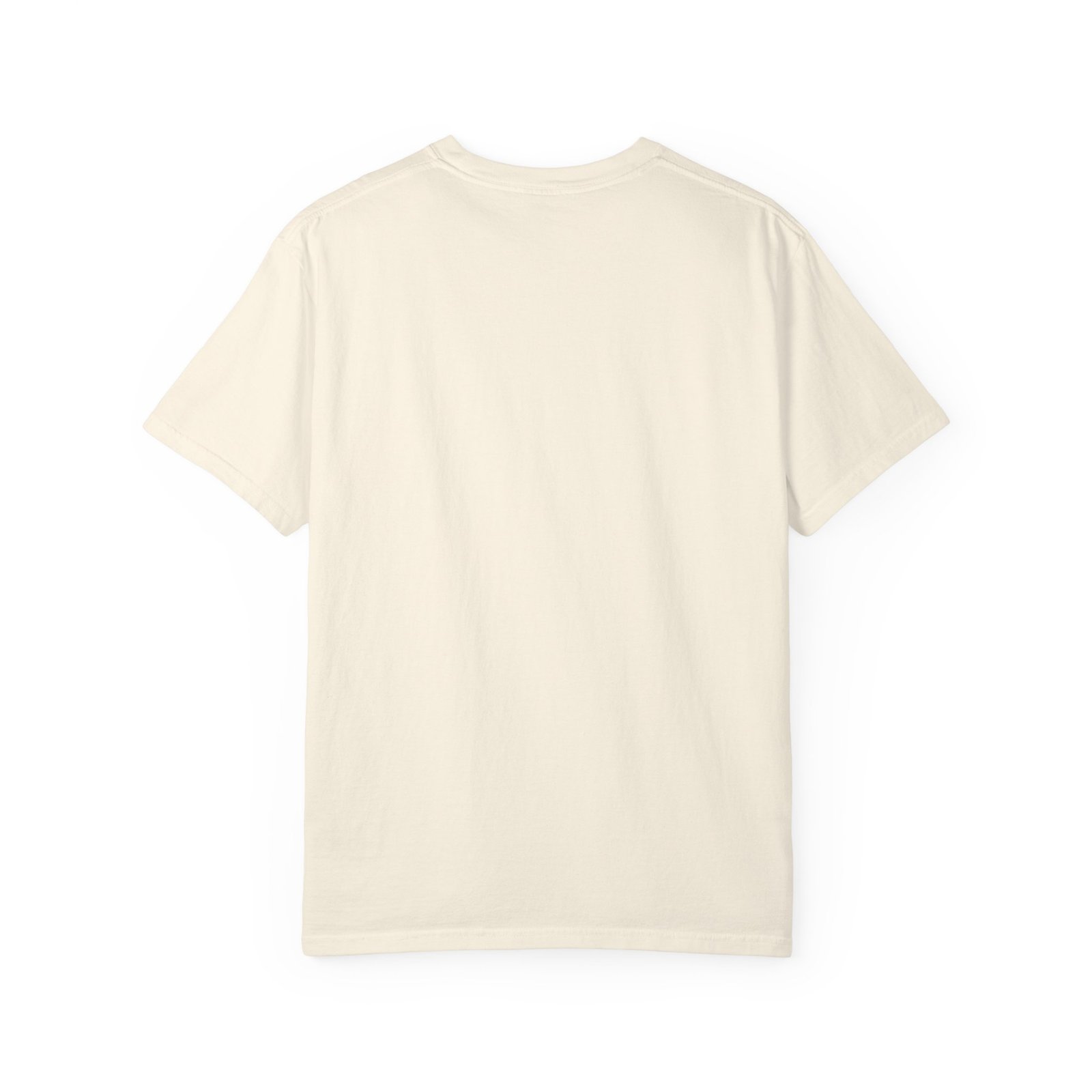The Green Glossary Logo T-shirt - Image 10