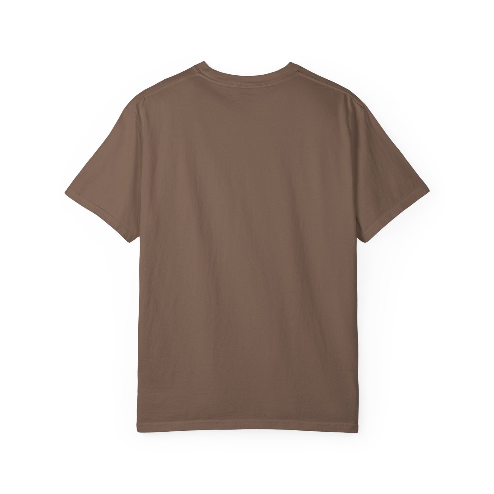 The Green Glossary Logo T-shirt - Image 14