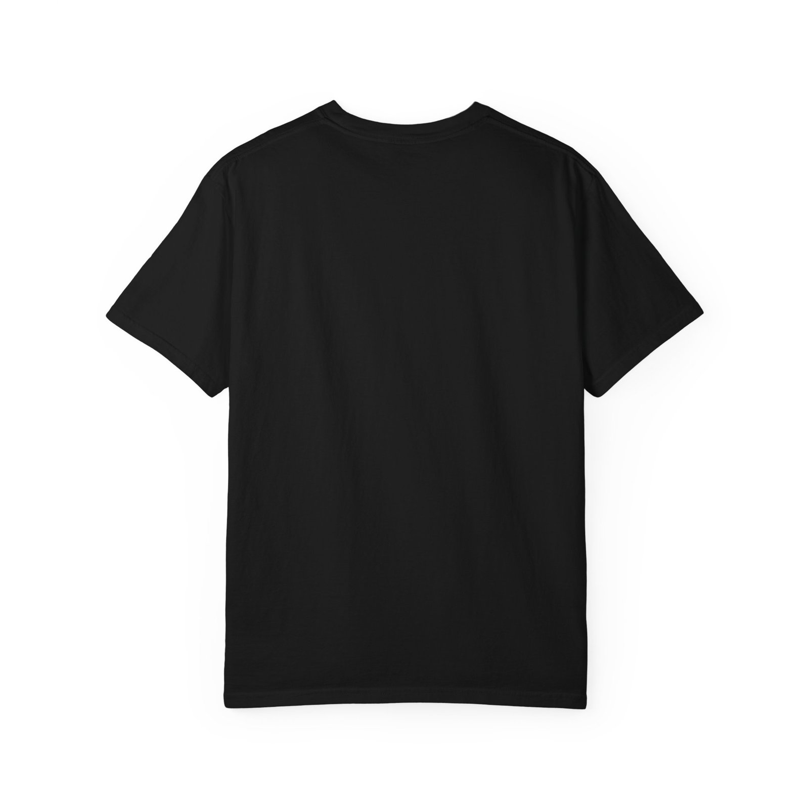 The Green Glossary Logo T-shirt - Image 22