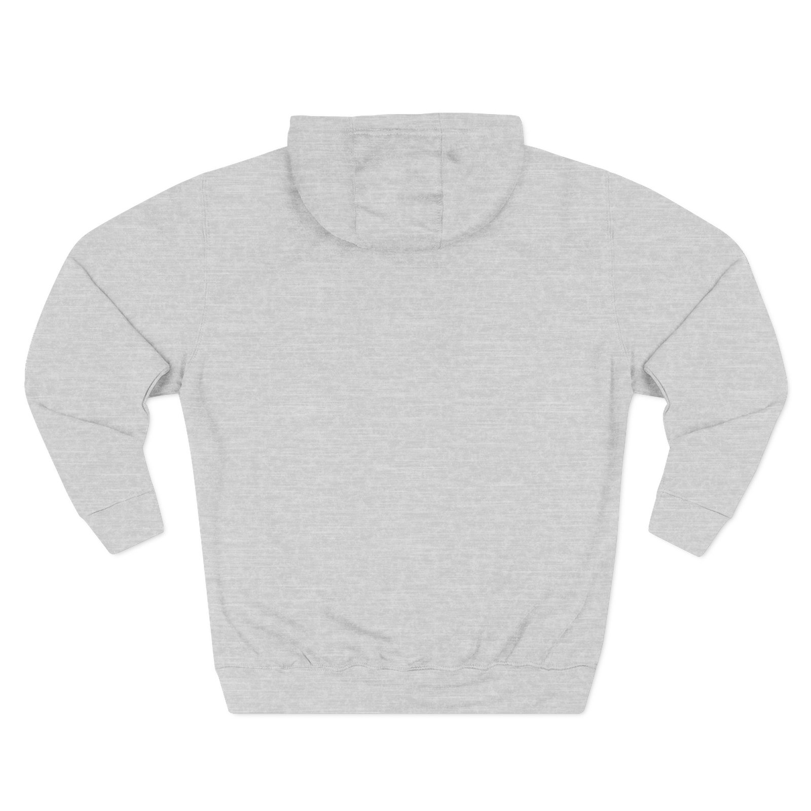 The Green Glossary Logo Hoodie - Image 6