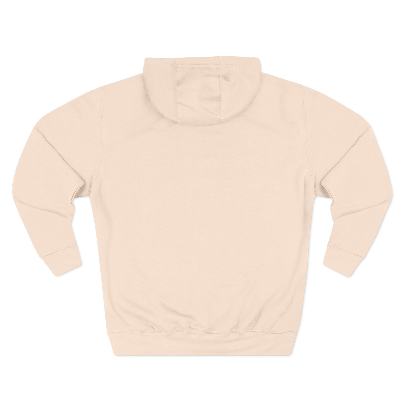The Green Glossary Logo Hoodie - Image 14