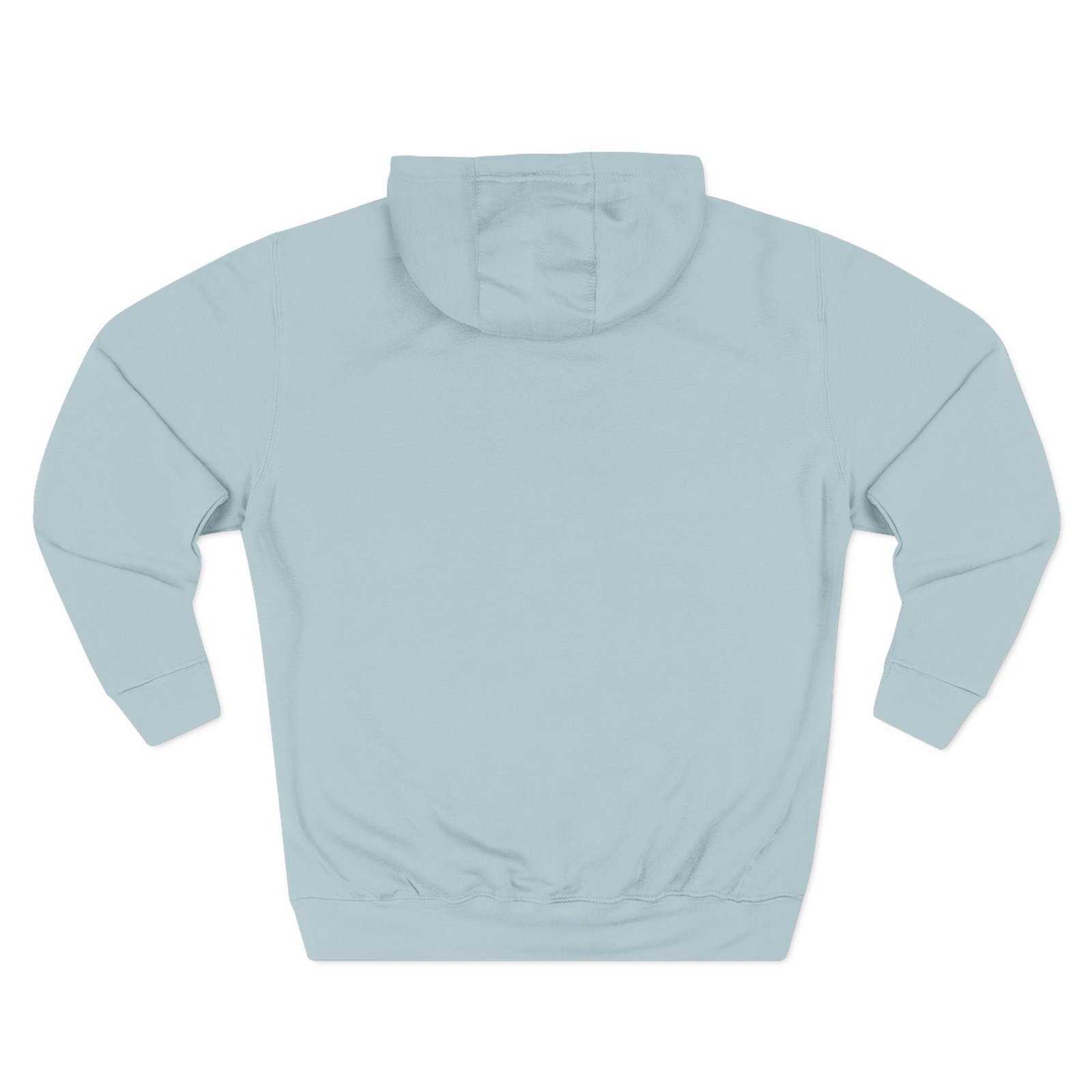 The Green Glossary Logo Hoodie - Image 26