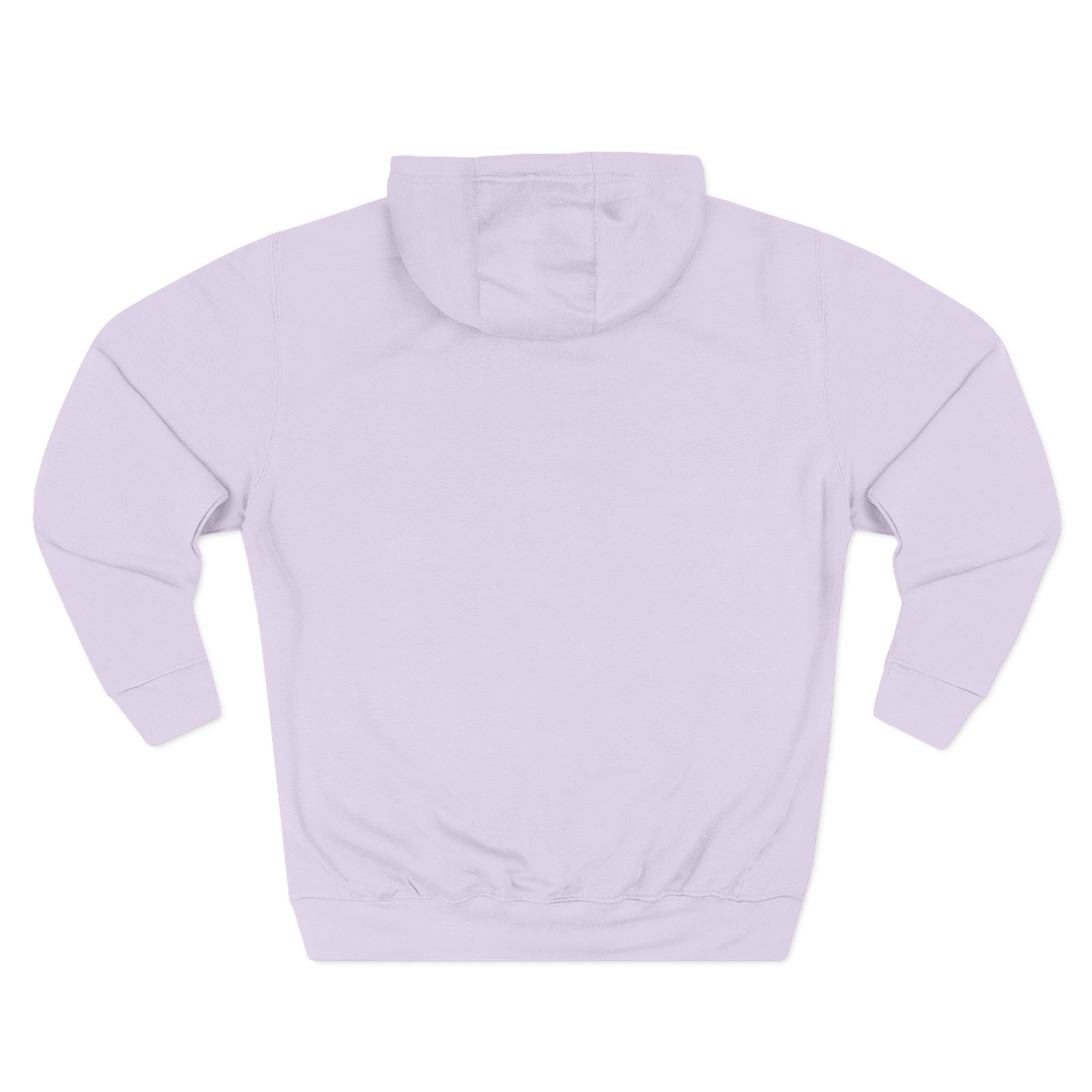 The Green Glossary Logo Hoodie - Image 30
