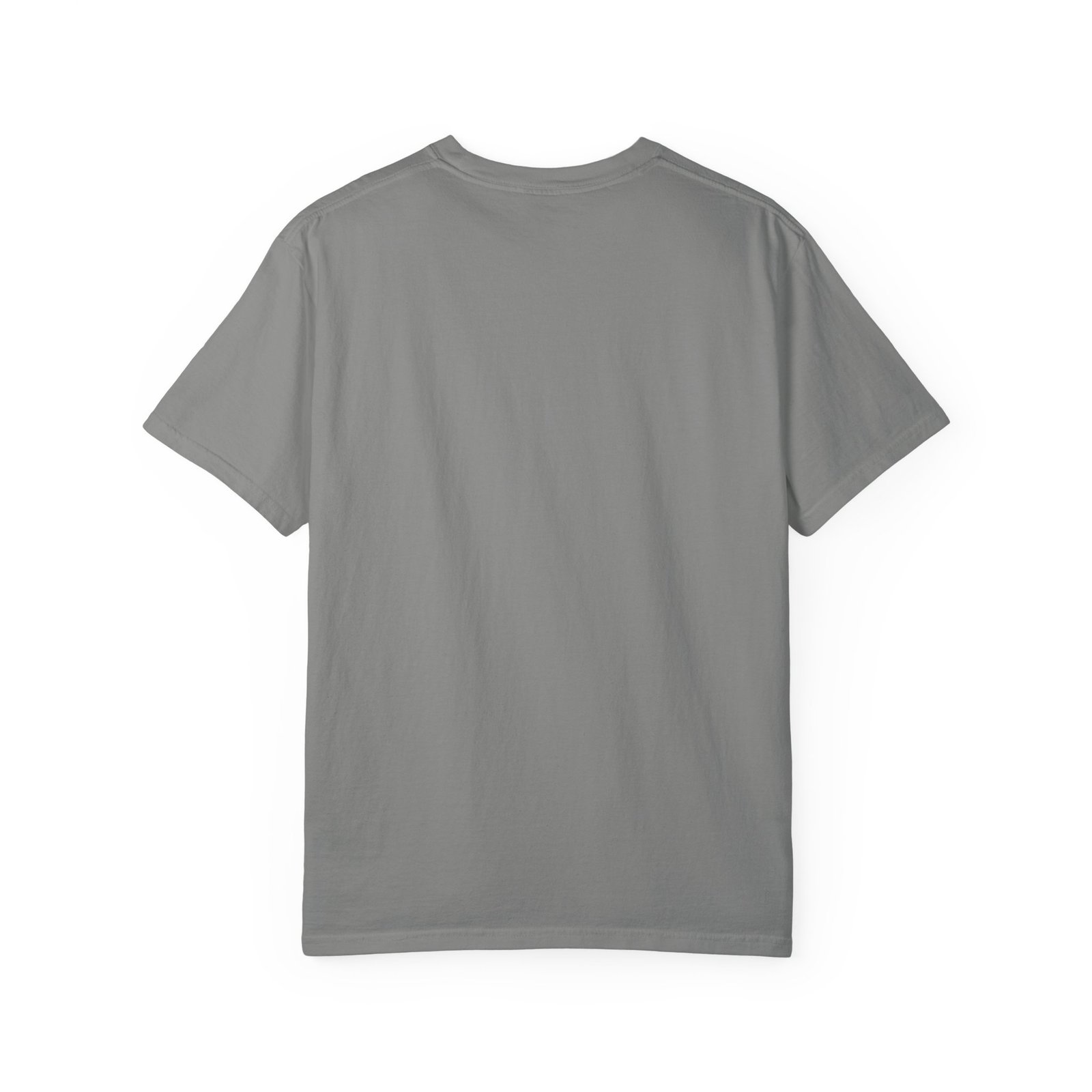 The Green Glossary Logo T-shirt - Image 30